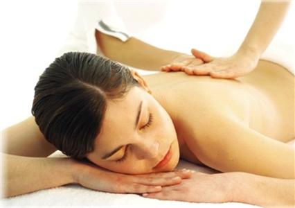 AGH Estepona Hotel & Spa