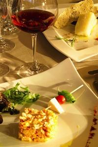 AGH Estepona Hotel & Spa