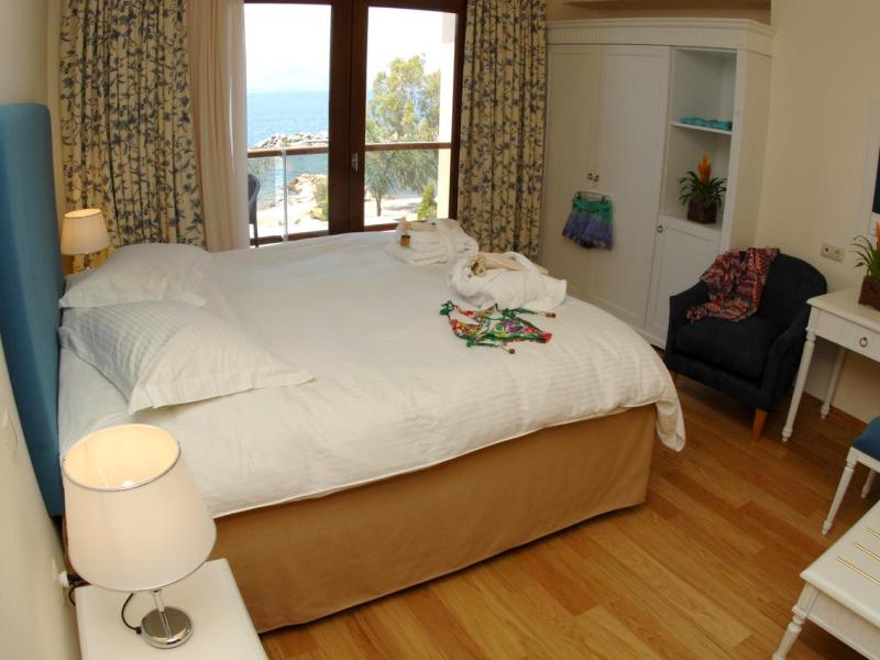 Valis Hotel