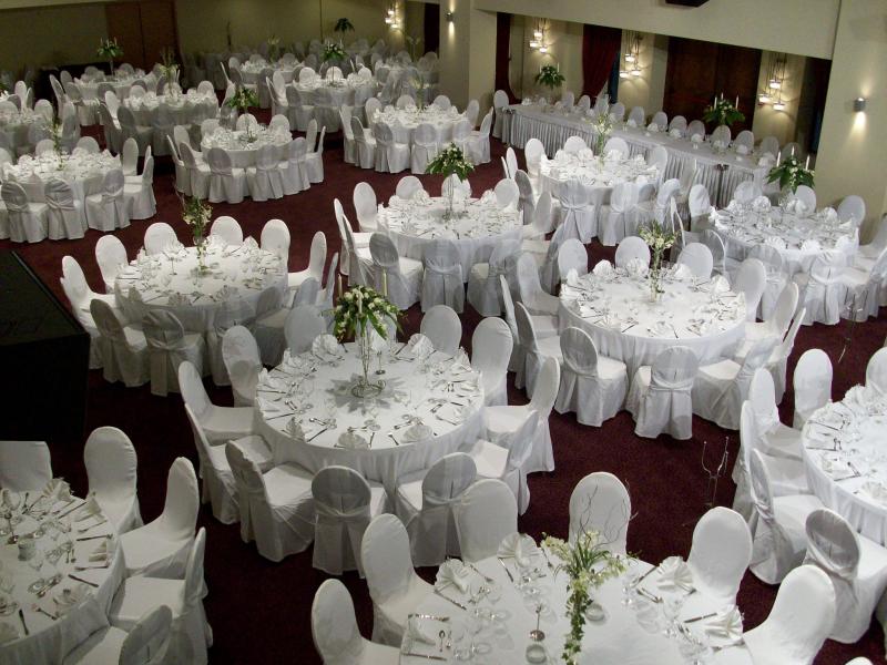 Valis Hotel