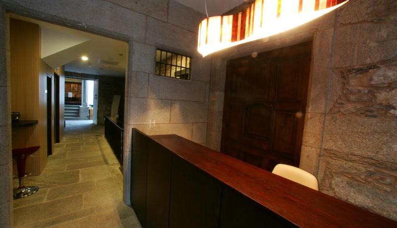 A Tafona de Peregrino