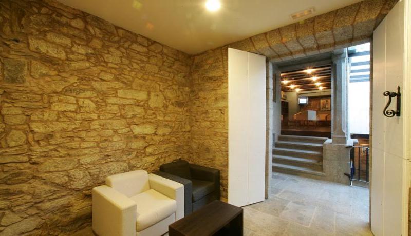 A Tafona de Peregrino