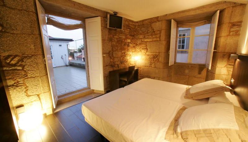 A Tafona de Peregrino