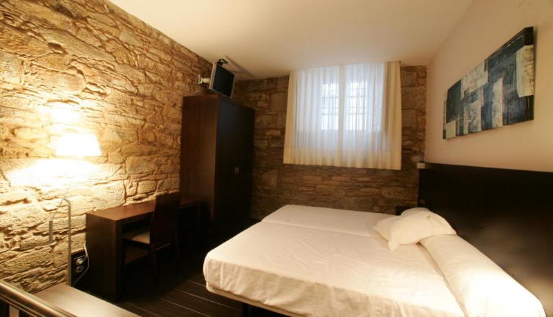 A Tafona de Peregrino