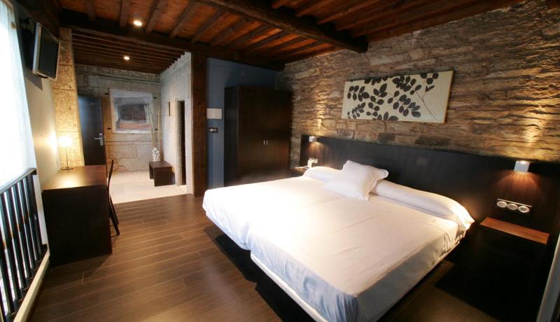 A Tafona de Peregrino