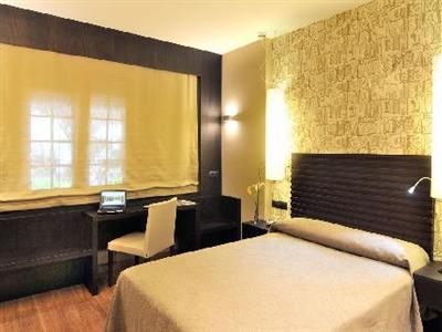 Hotel Gastronomico Casa Rosalia