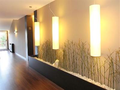 Hotel Gastronomico Casa Rosalia