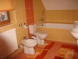 Hotel Bazant