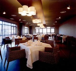 Hotel Ibis Styles A Coruna
