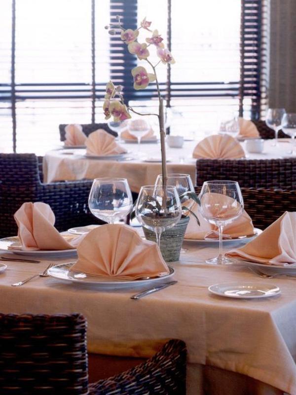 Hotel Ibis Styles A Coruna