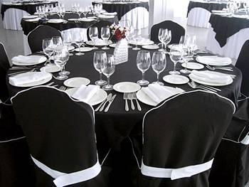 Sercotel Odeon Hotel