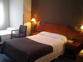 Hotel Universal