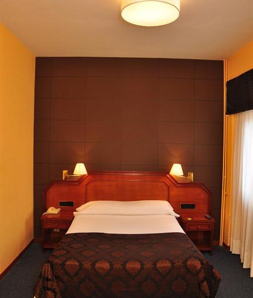 Hotel Universal