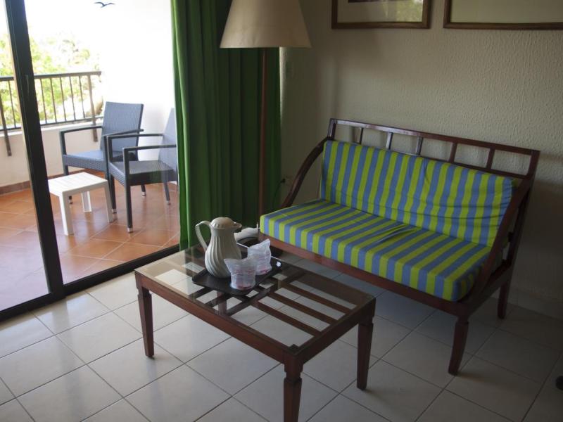 Cubanacan Los Cactus Adults Only