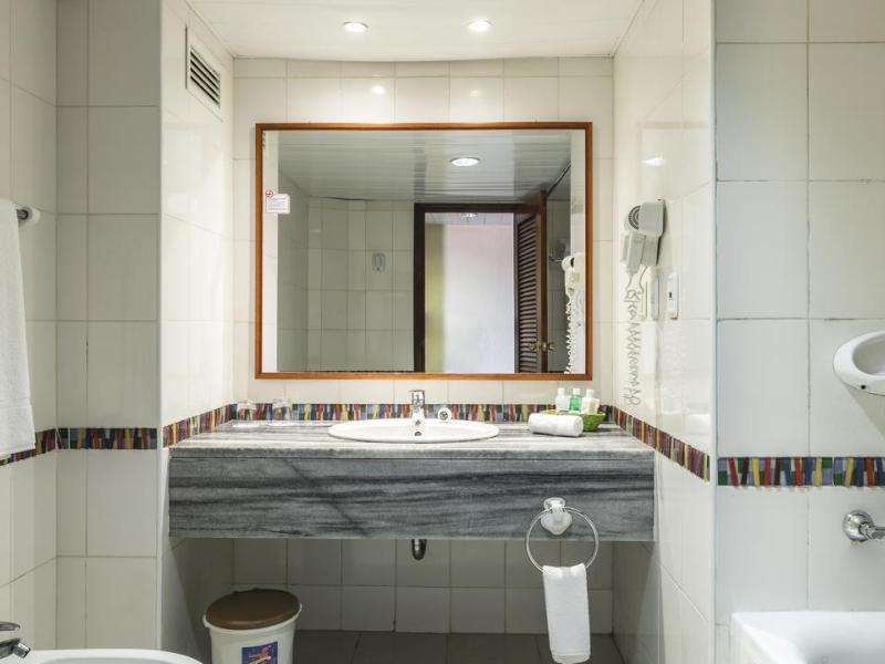 Cubanacan Los Cactus Adults Only