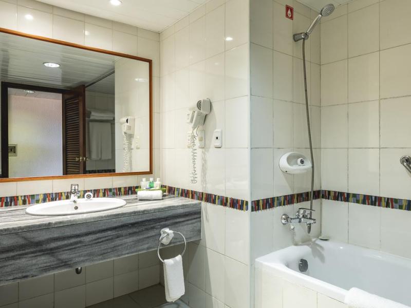 Cubanacan Los Cactus Adults Only