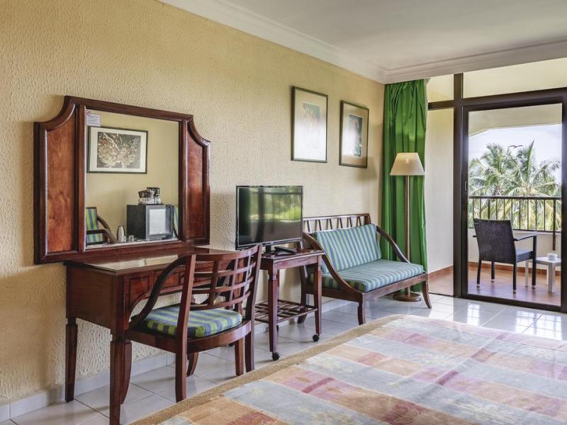 Cubanacan Los Cactus Adults Only