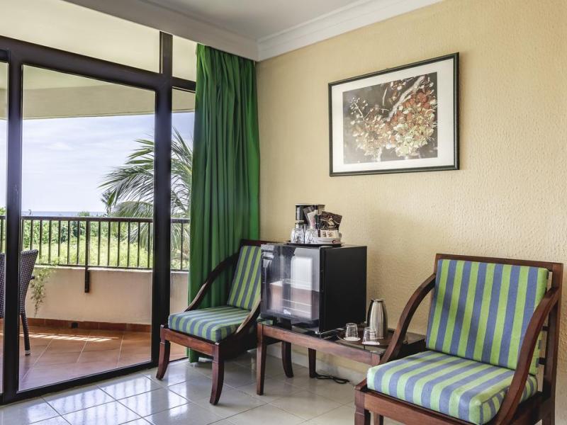 Cubanacan Los Cactus Adults Only