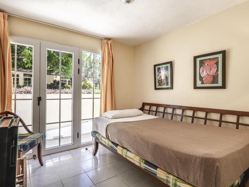 Cubanacan Los Cactus Adults Only