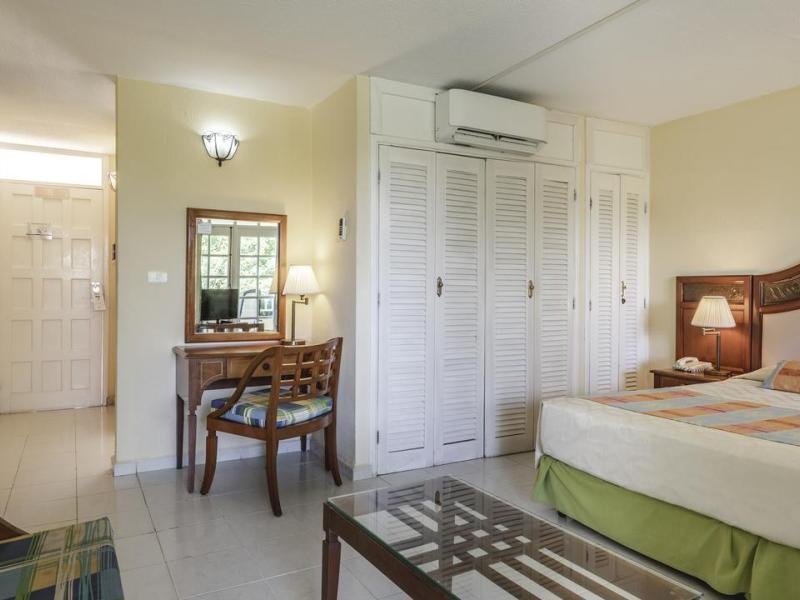 Cubanacan Los Cactus Adults Only