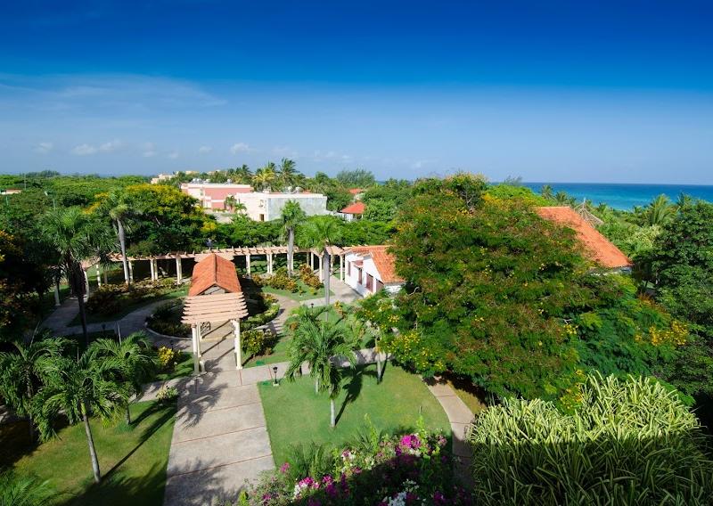 Cubanacan Los Cactus Adults Only