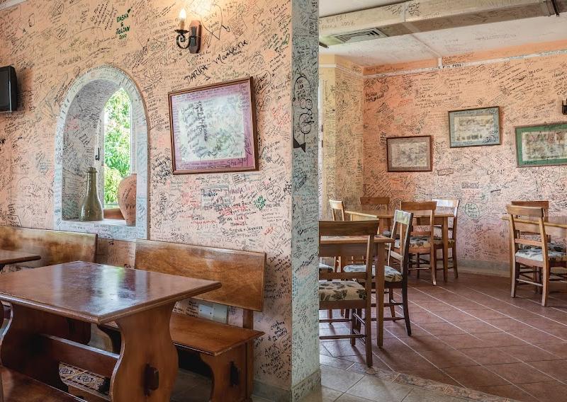 Cubanacan Los Cactus Adults Only