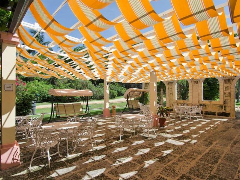 Cubanacan Los Cactus Adults Only