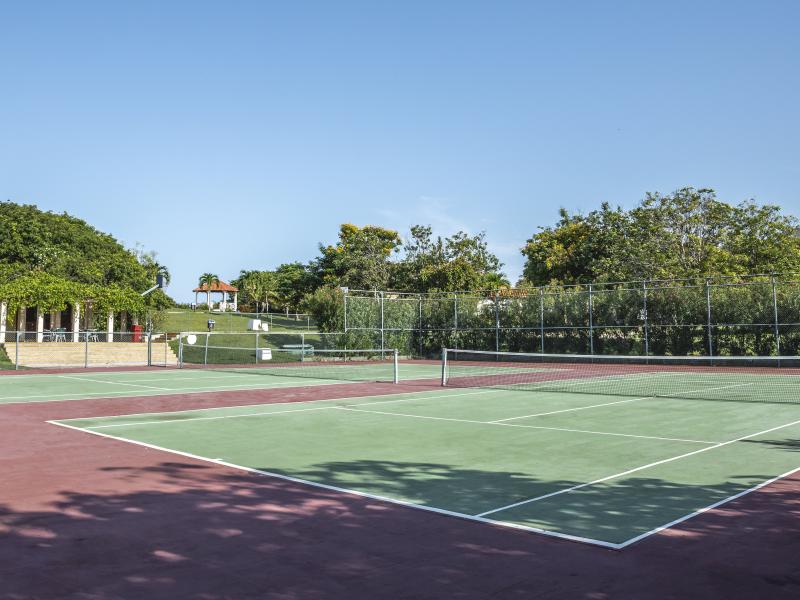 Cubanacan Los Cactus Adults Only