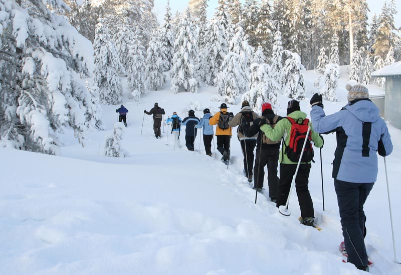 SPA Lappeenrannan Kylpyla