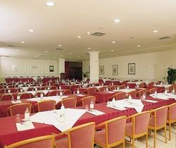 Hotel Gran Rey