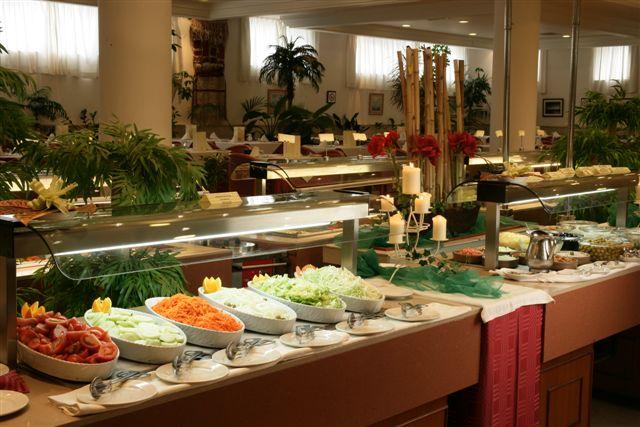 Hotel Gran Rey