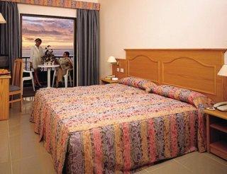 Hotel Gran Rey