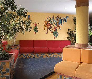 Pierre And Vacances Residence Maeva Port Argeles-Sur-Mer