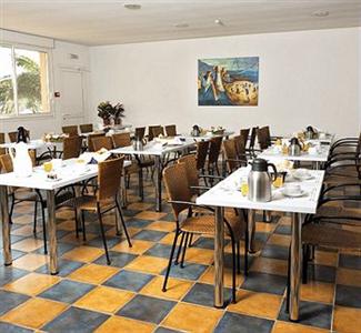 Pierre And Vacances Residence Maeva Port Argeles-Sur-Mer