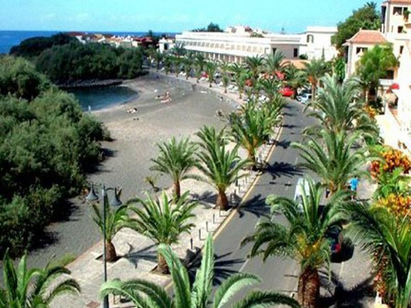 Residencial El Conde