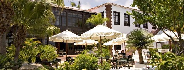 Residencial El Llano
