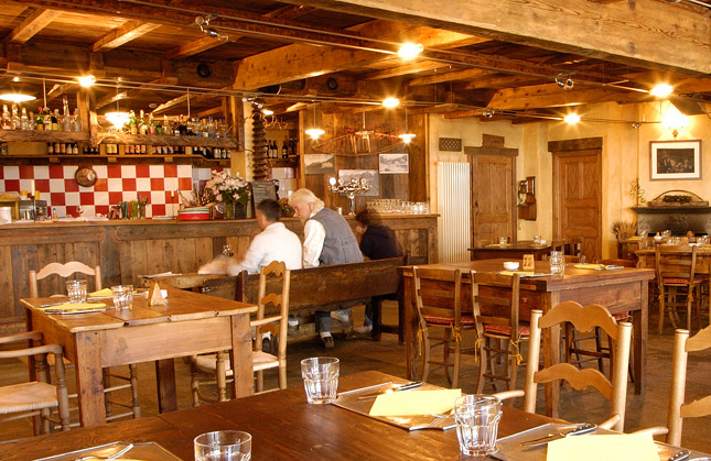 Breithorn (Breuil-Cervinia)