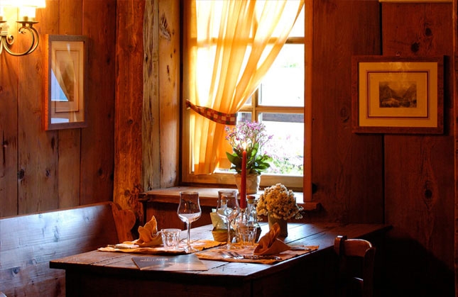 Breithorn (Breuil-Cervinia)