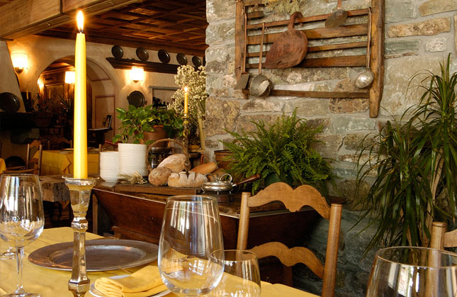 Breithorn (Breuil-Cervinia)