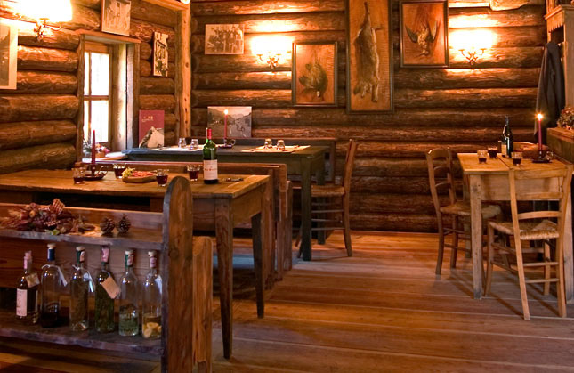 Breithorn (Breuil-Cervinia)