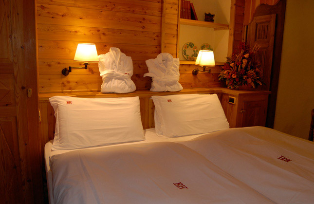 Breithorn (Breuil-Cervinia)