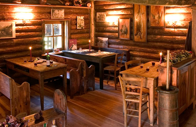 Breithorn (Breuil-Cervinia)