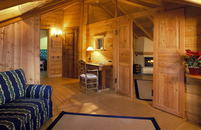 Breithorn (Breuil-Cervinia)