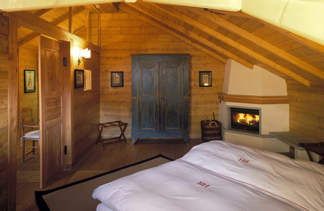 Breithorn (Breuil-Cervinia)