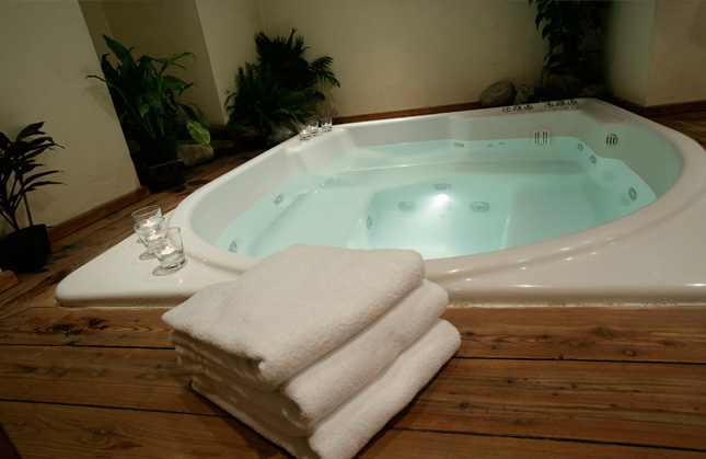 Breithorn (Breuil-Cervinia)