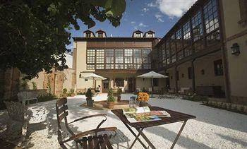 Casa de Tepa