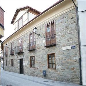 Casa de Tepa