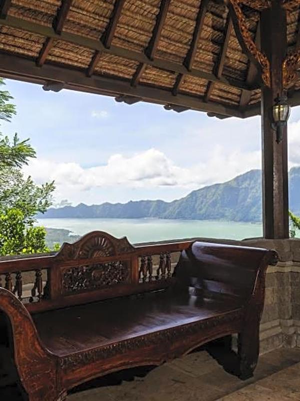 Lakeview Hotel & Restaurant