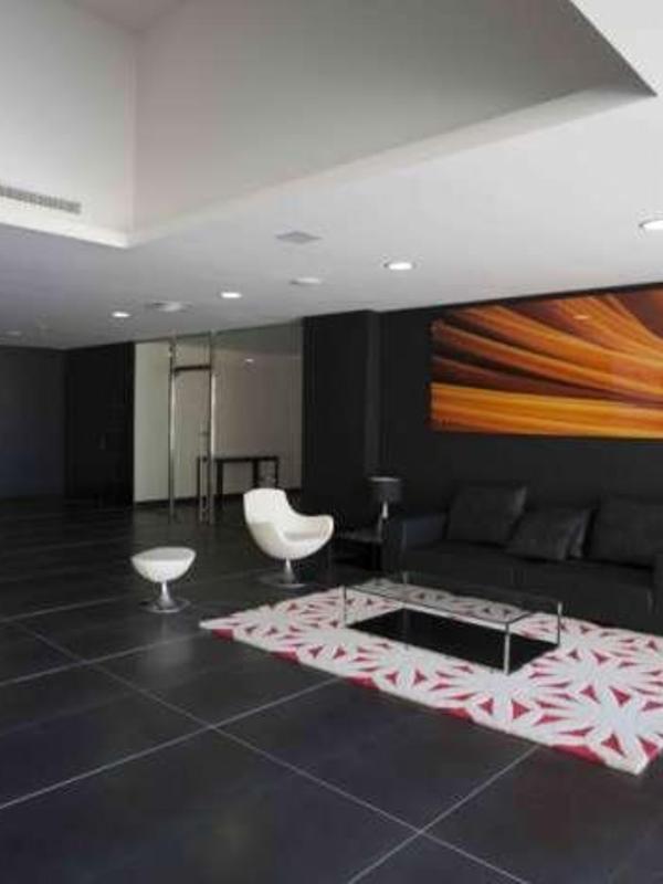 Daniya La Manga Spa & Wellness