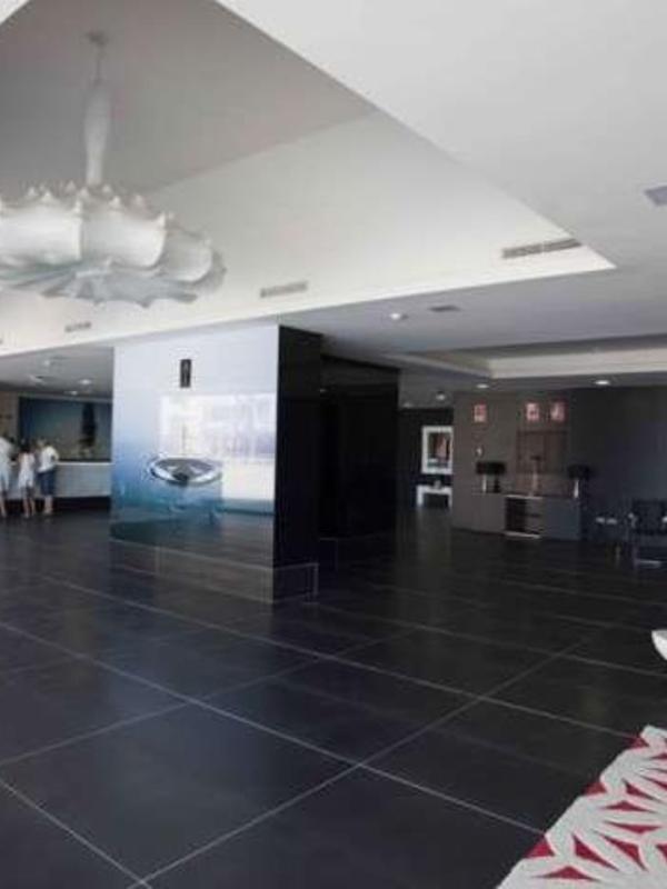 Daniya La Manga Spa & Wellness